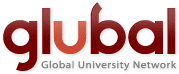 glubal