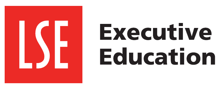 lse