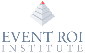 roi