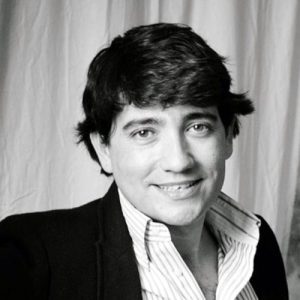 Sánchez Ciudad