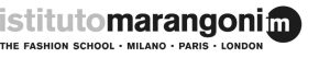 marangonilogo