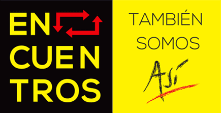 Encuentros