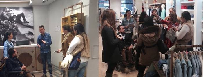 Moda Esden