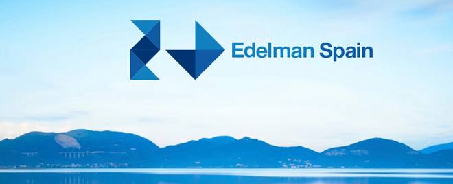 Edelman Y Esden