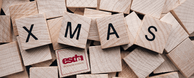 Esden