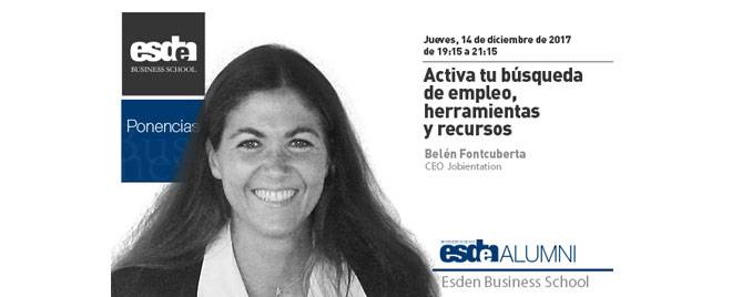 Ponencia Belen