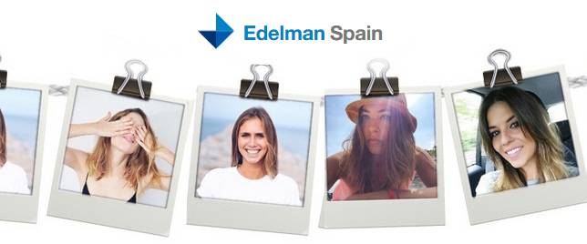 Edelman Y Esden