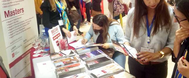 Fiep Bilbao