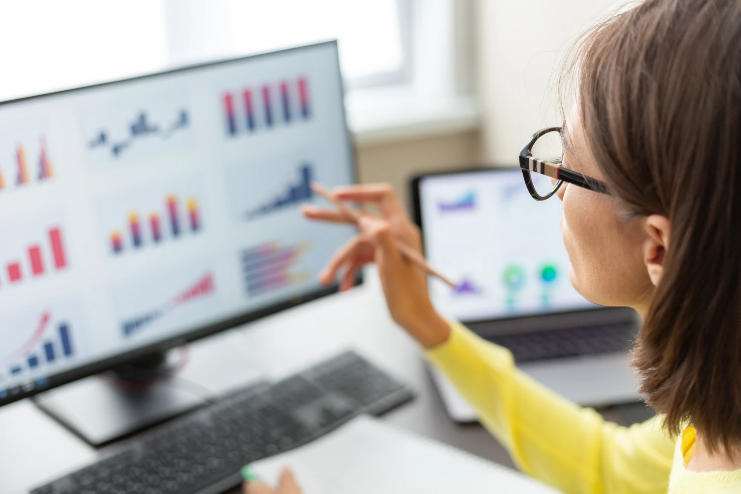 People Analytics Esden 02