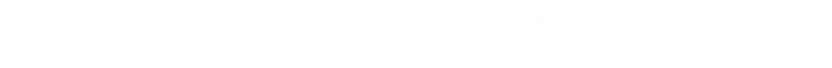 Frame 427319610.webp