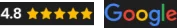 Google Valoracion