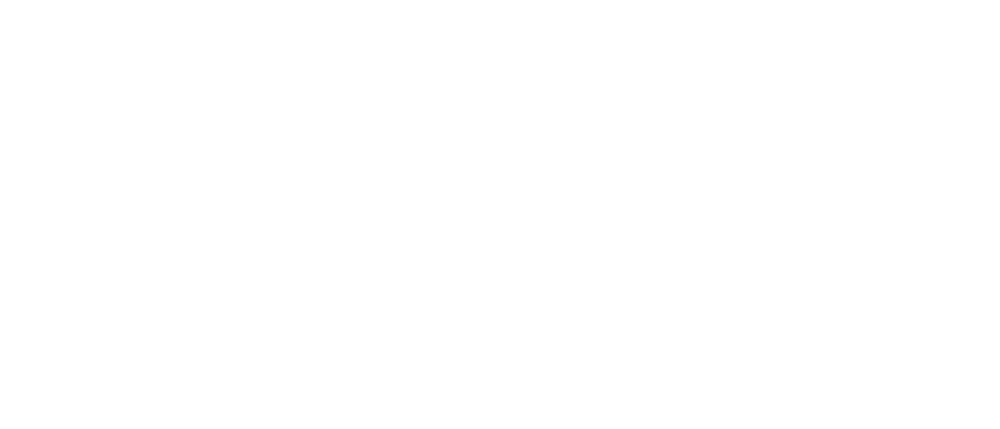 Logo Mundo Posgrado