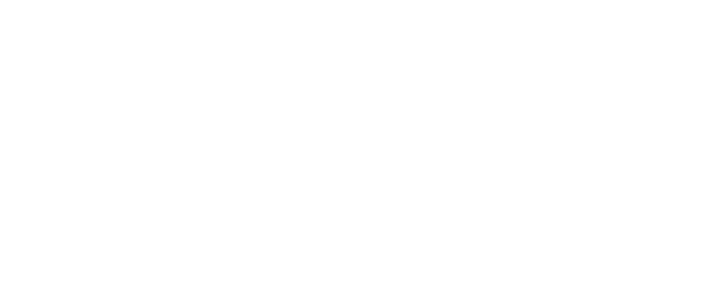 Logos Ranking Innovatec