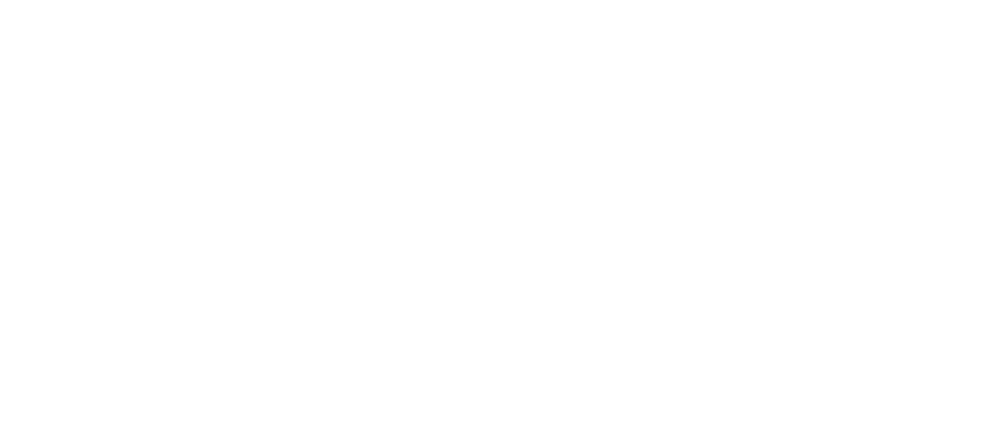 Logo Majestic