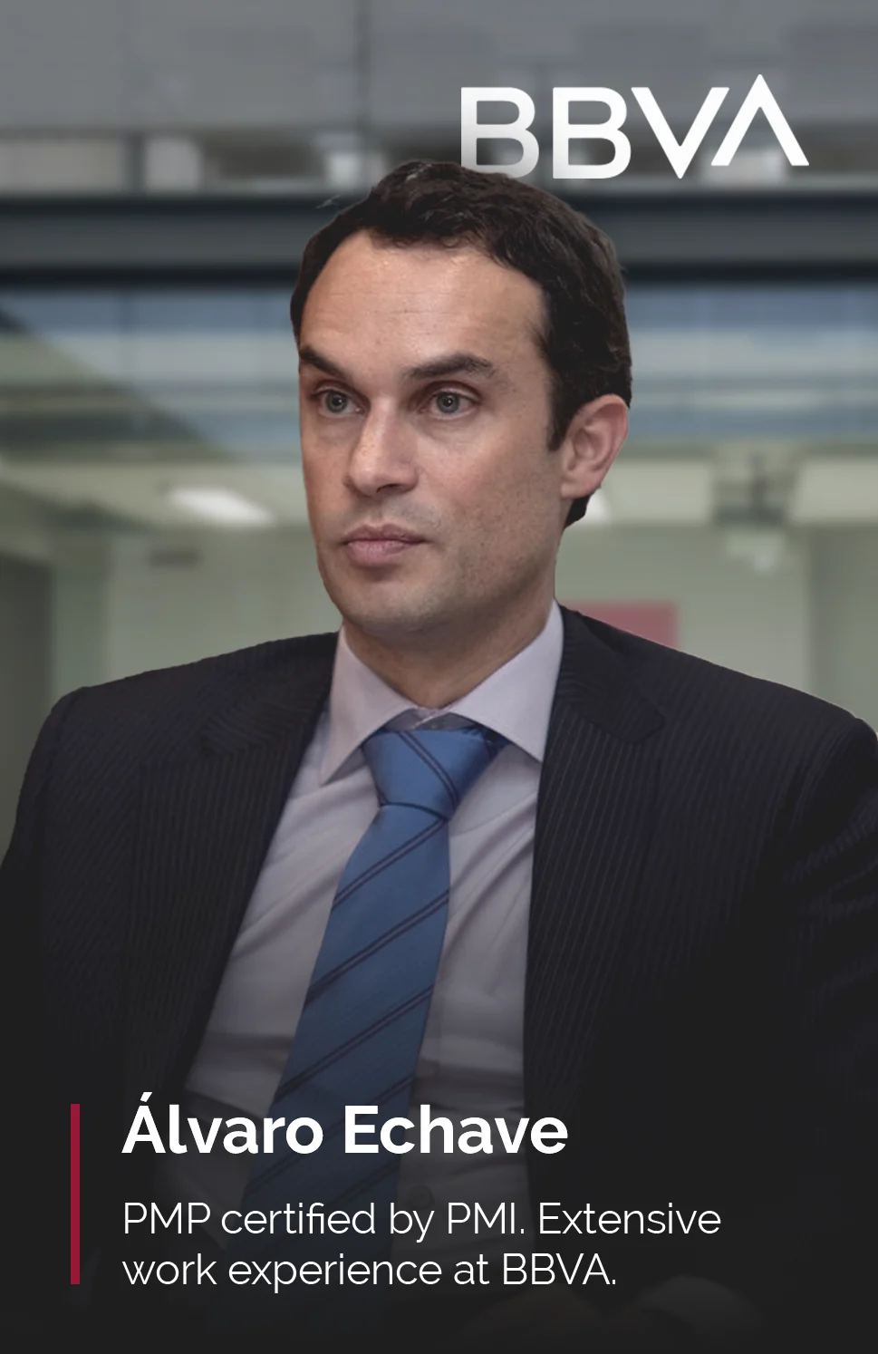 Álvaro Echave