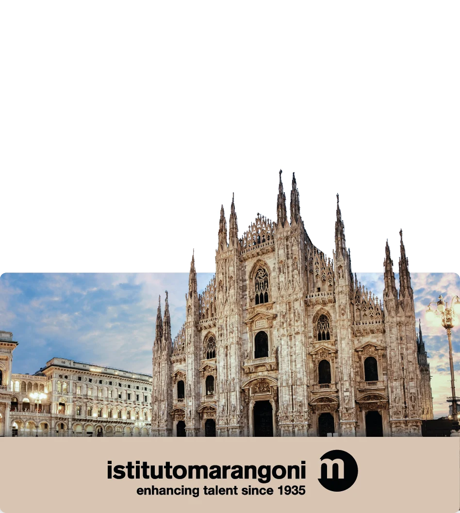 Semana Inmersión MilÁn