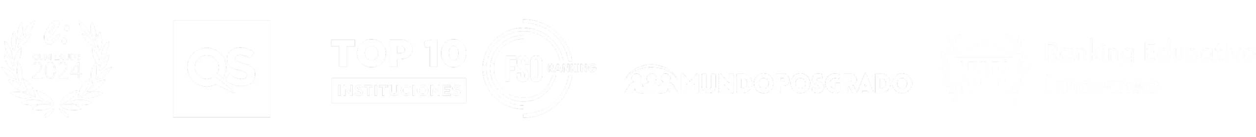 Todos Juntos Mundoposgrado25 V2