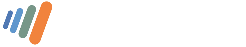 Manpowergroup Logo