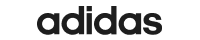 Logo Adidas