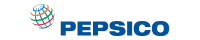 Logo Pepsico