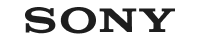 Logo Sony