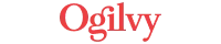 Logo Ogilvy