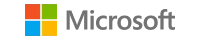Logo Microsoft