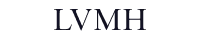 Logo LVMH