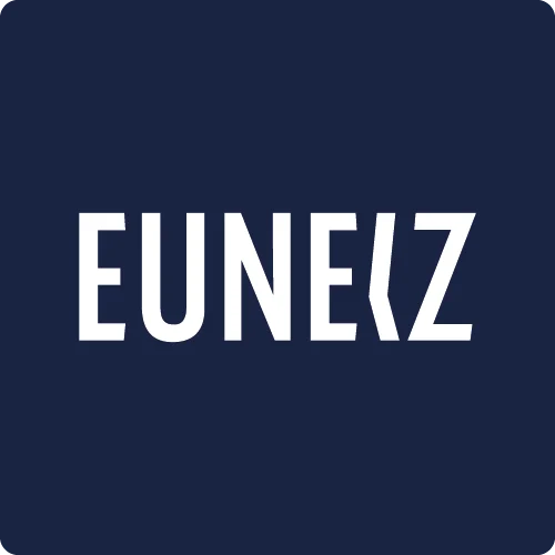 Icono Titulación - Euneiz