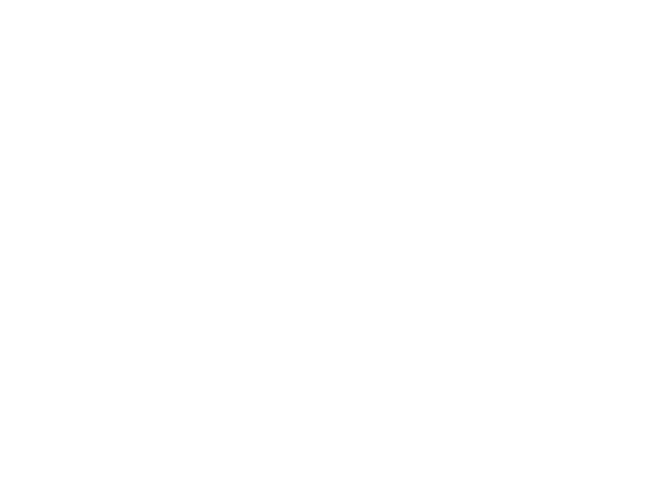 Logo SQL