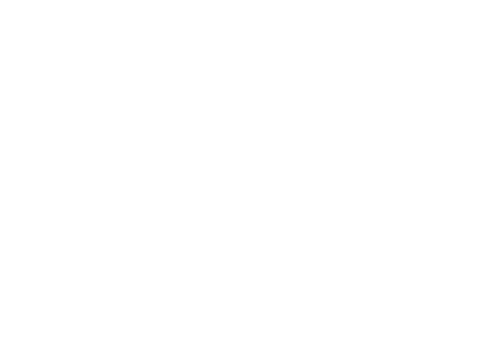 Logo de R