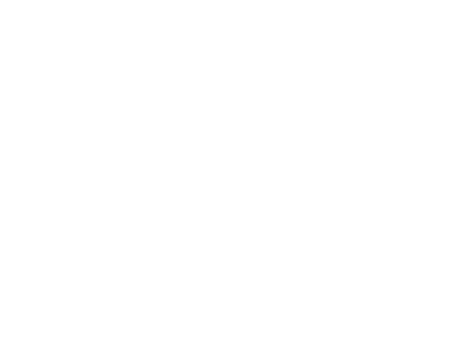 Aenor Logo