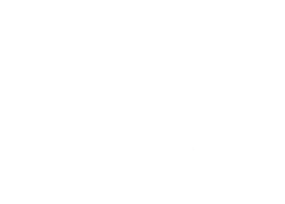 Ifema Logo