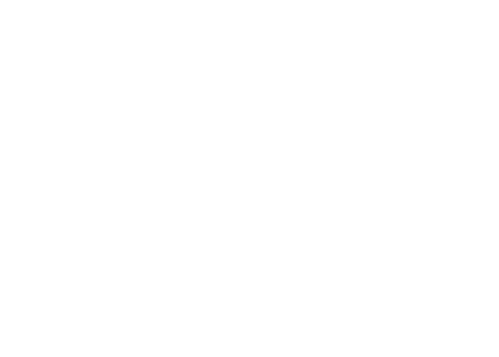 Istituto Marangoni Logo