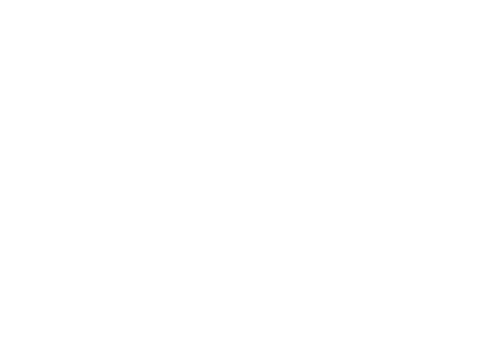 La Vanguardia Logo