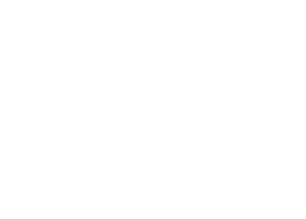 Las Dos Orillas Logo