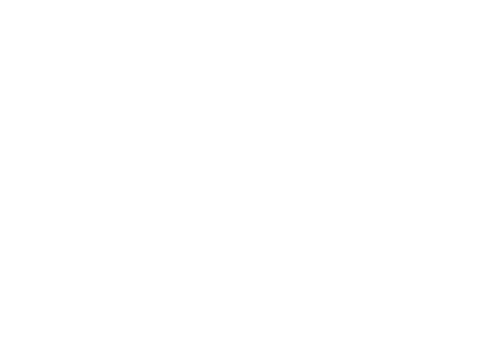 Logo Inditex