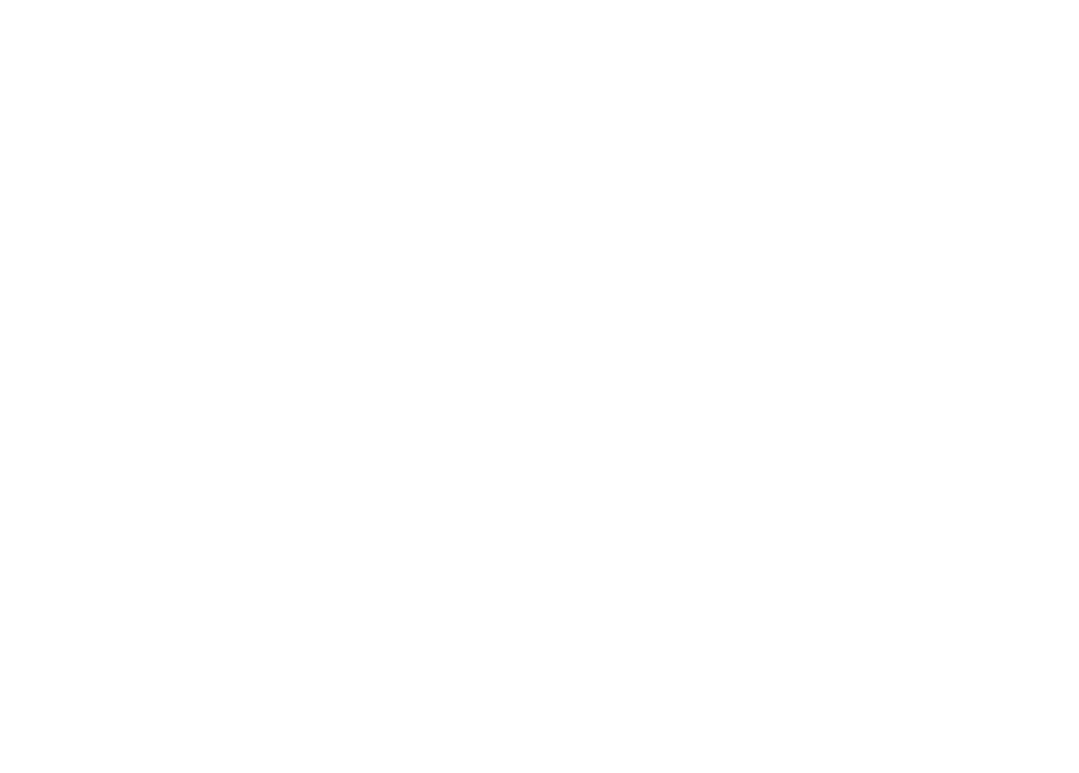 Logo Lvmh
