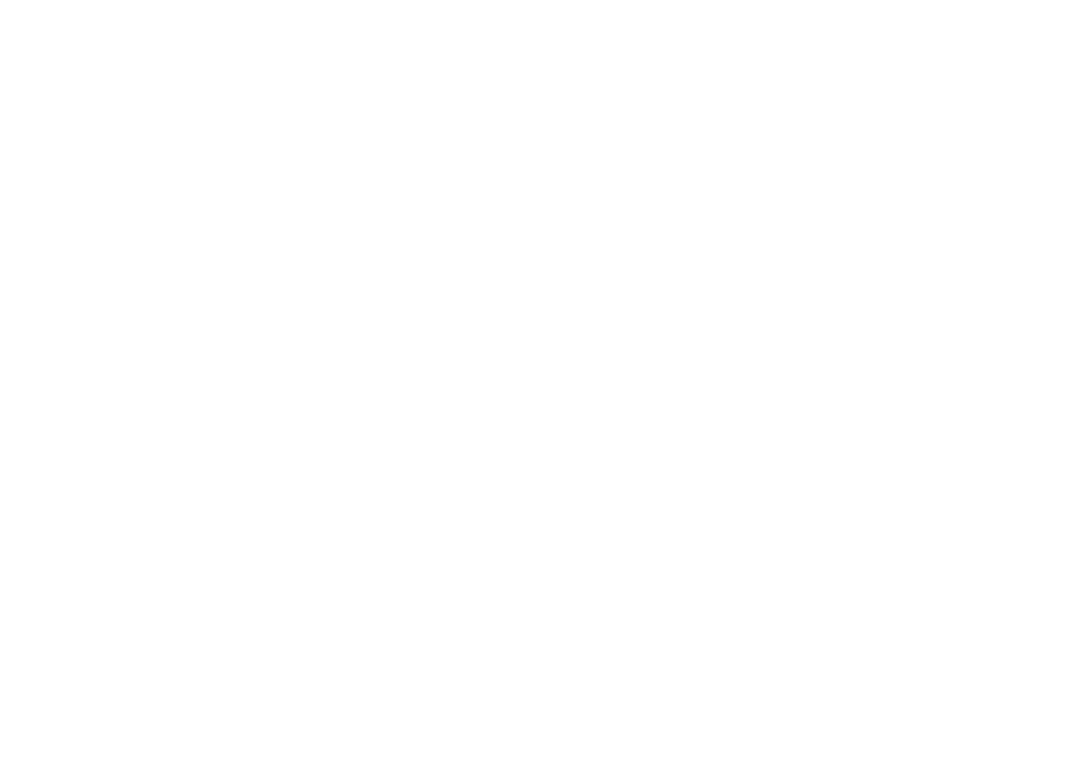 Logo Sephora
