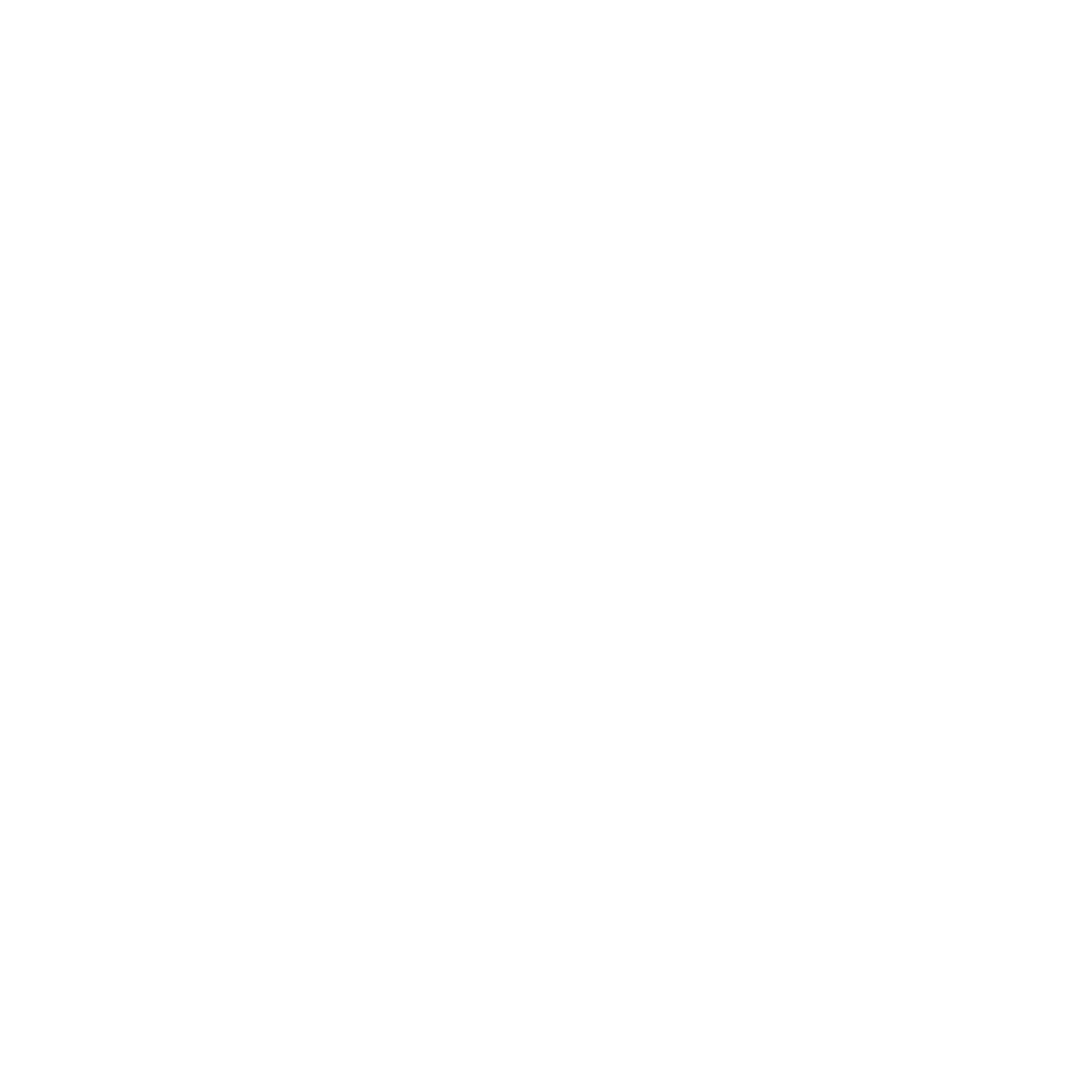 Logo Runway