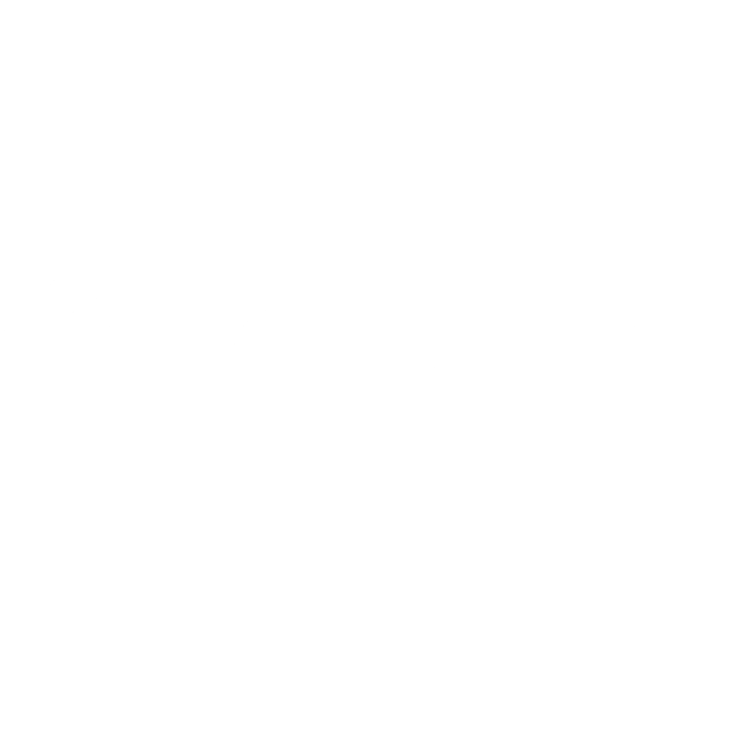 Logo OpenAI