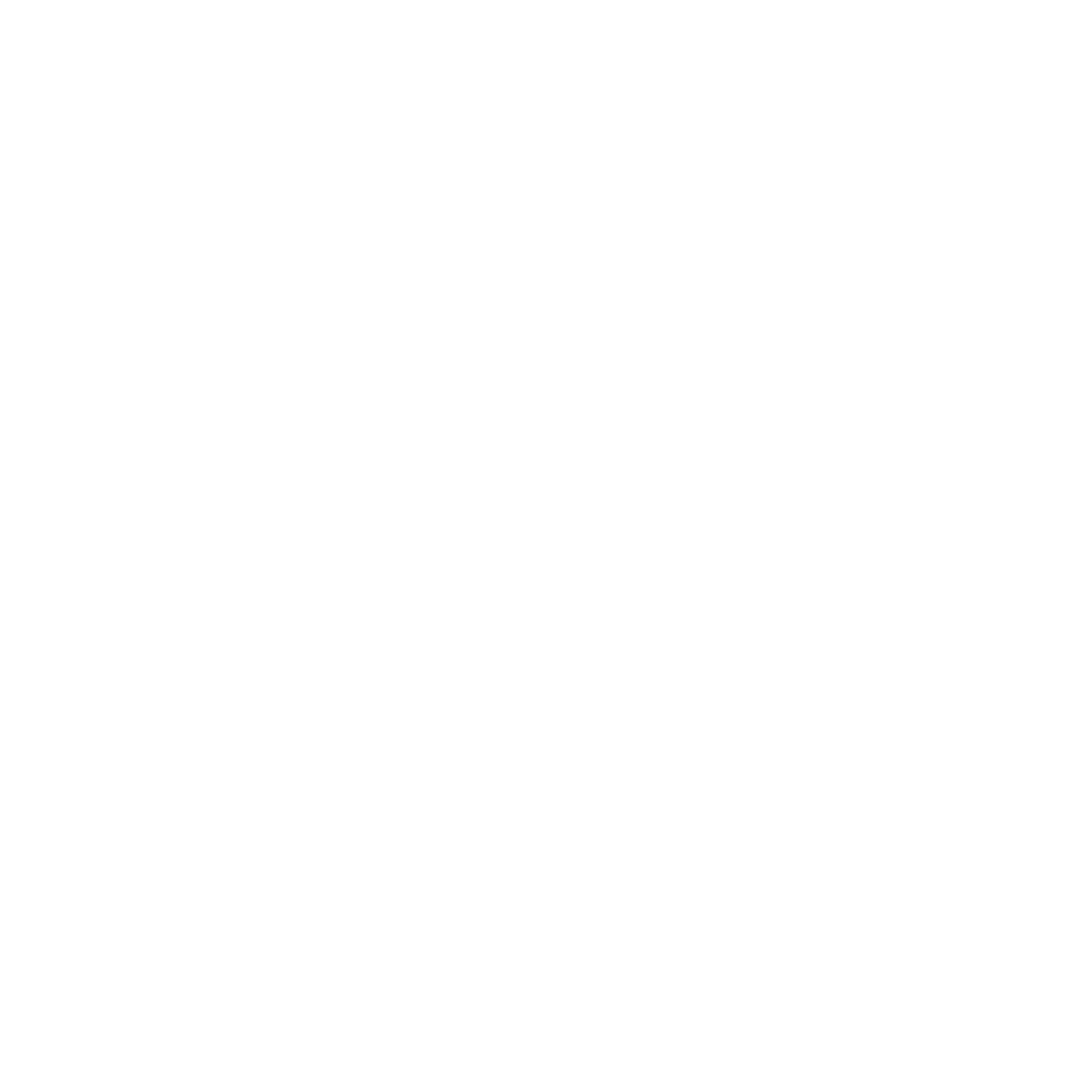 Logo Gemini