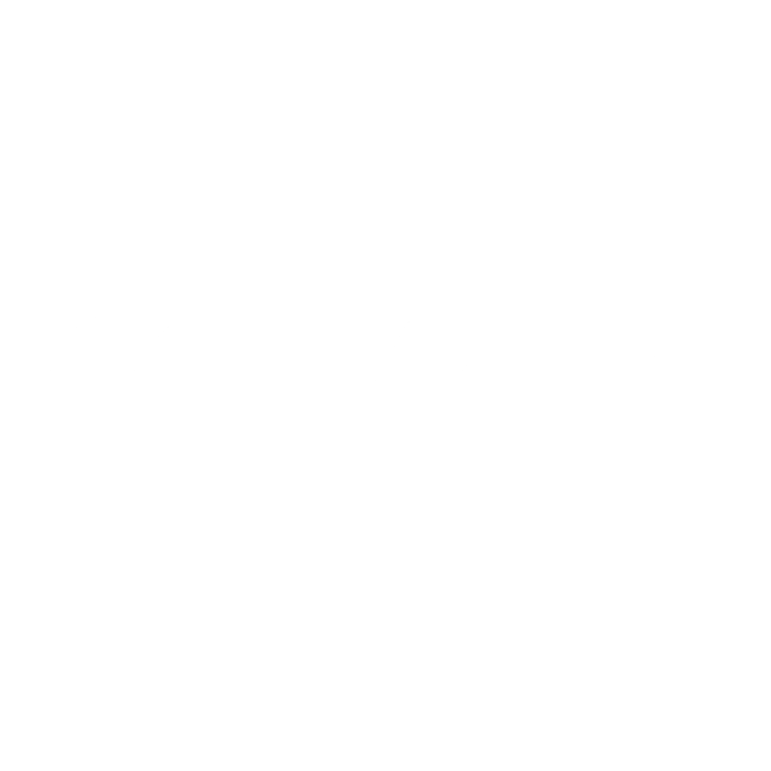 Logo Meta
