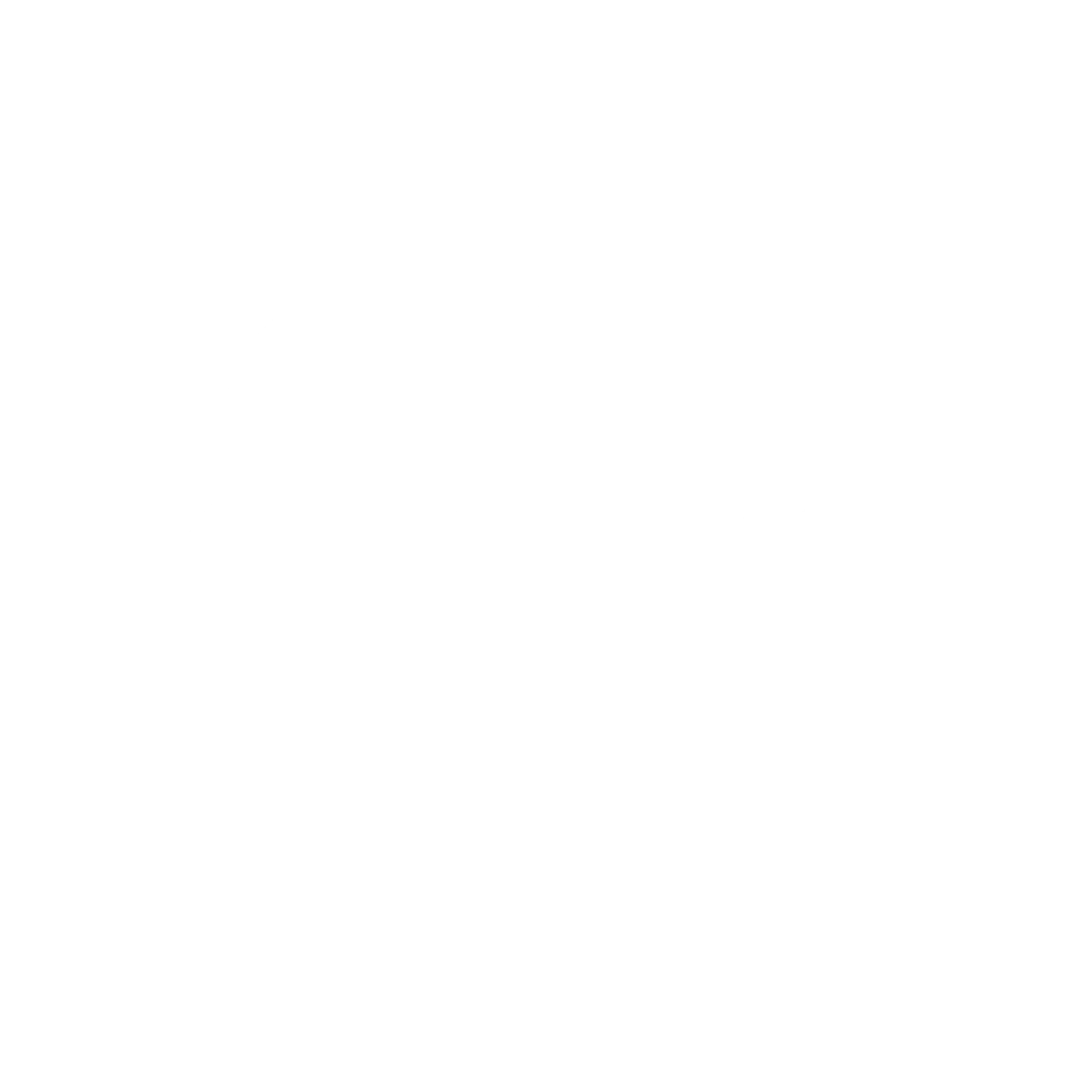 Logo Salesforce