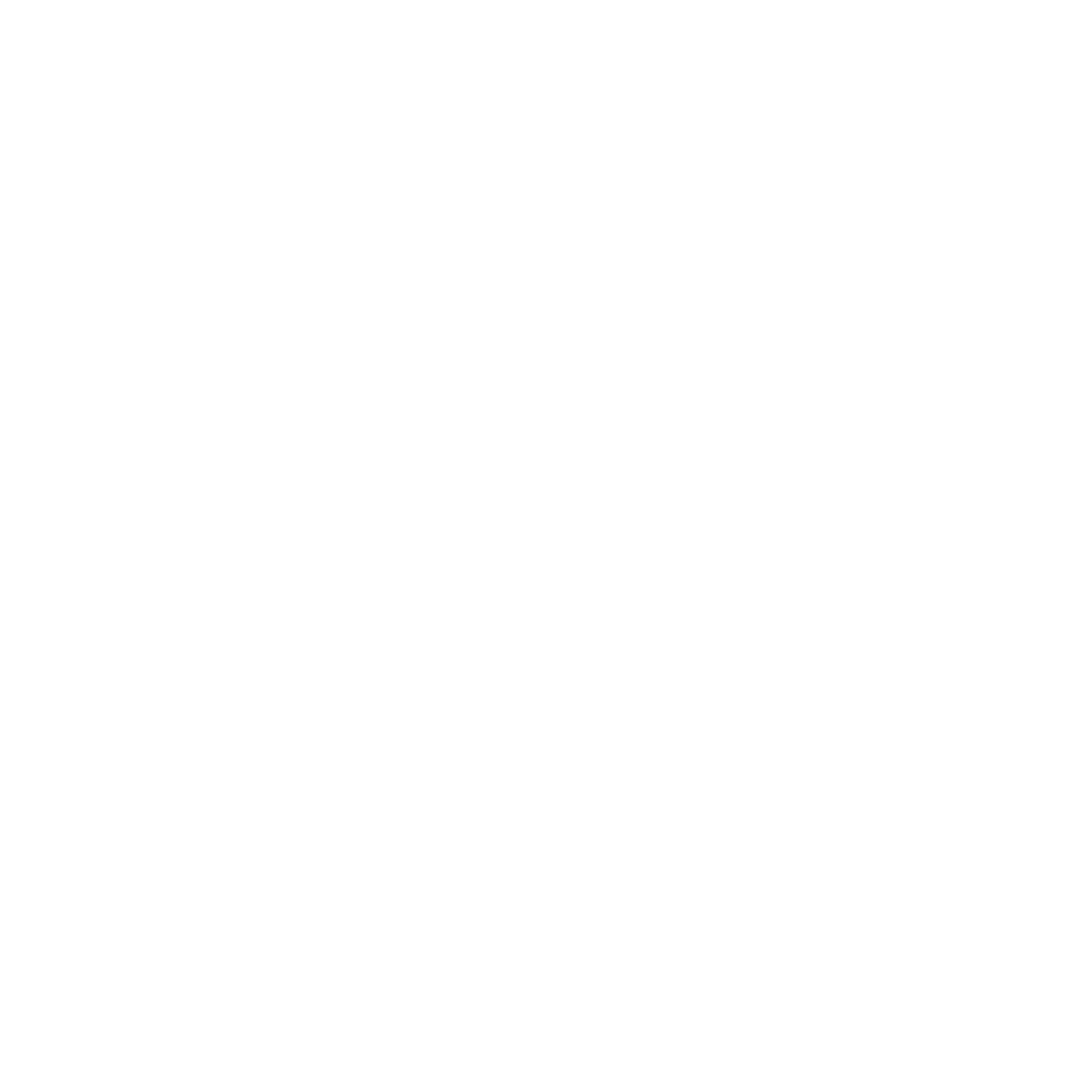 Logo Google Ads