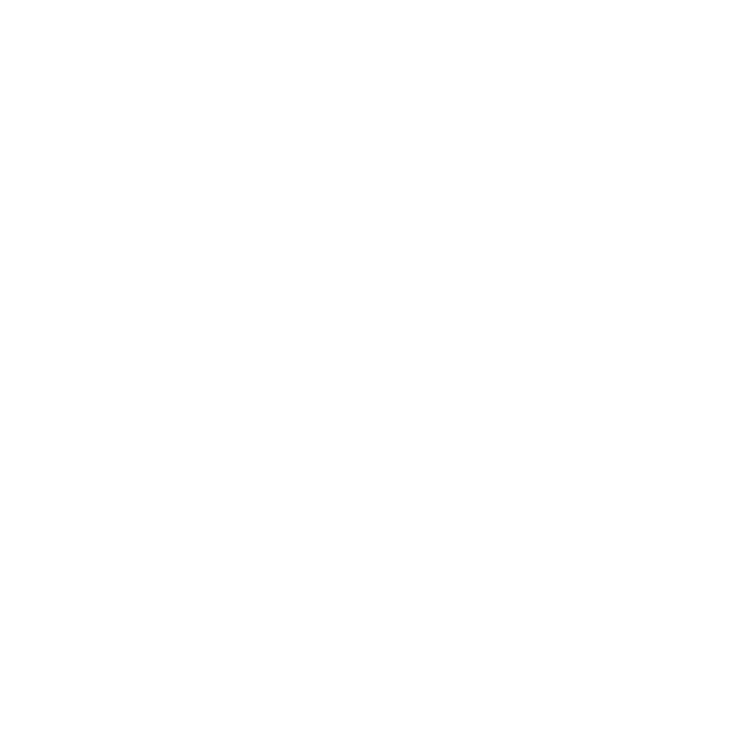 Logo Google Tag Manager