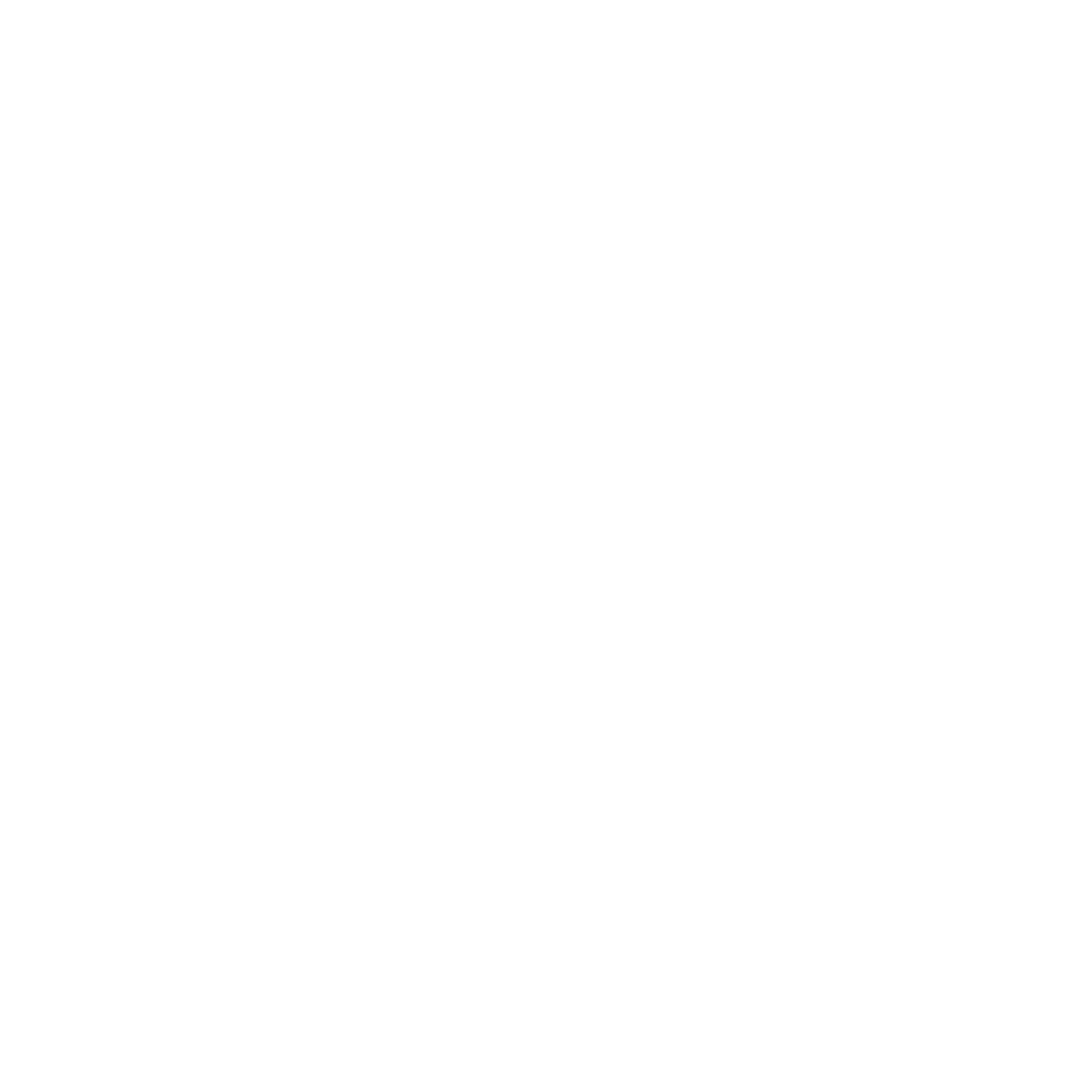 Logo Google Looker