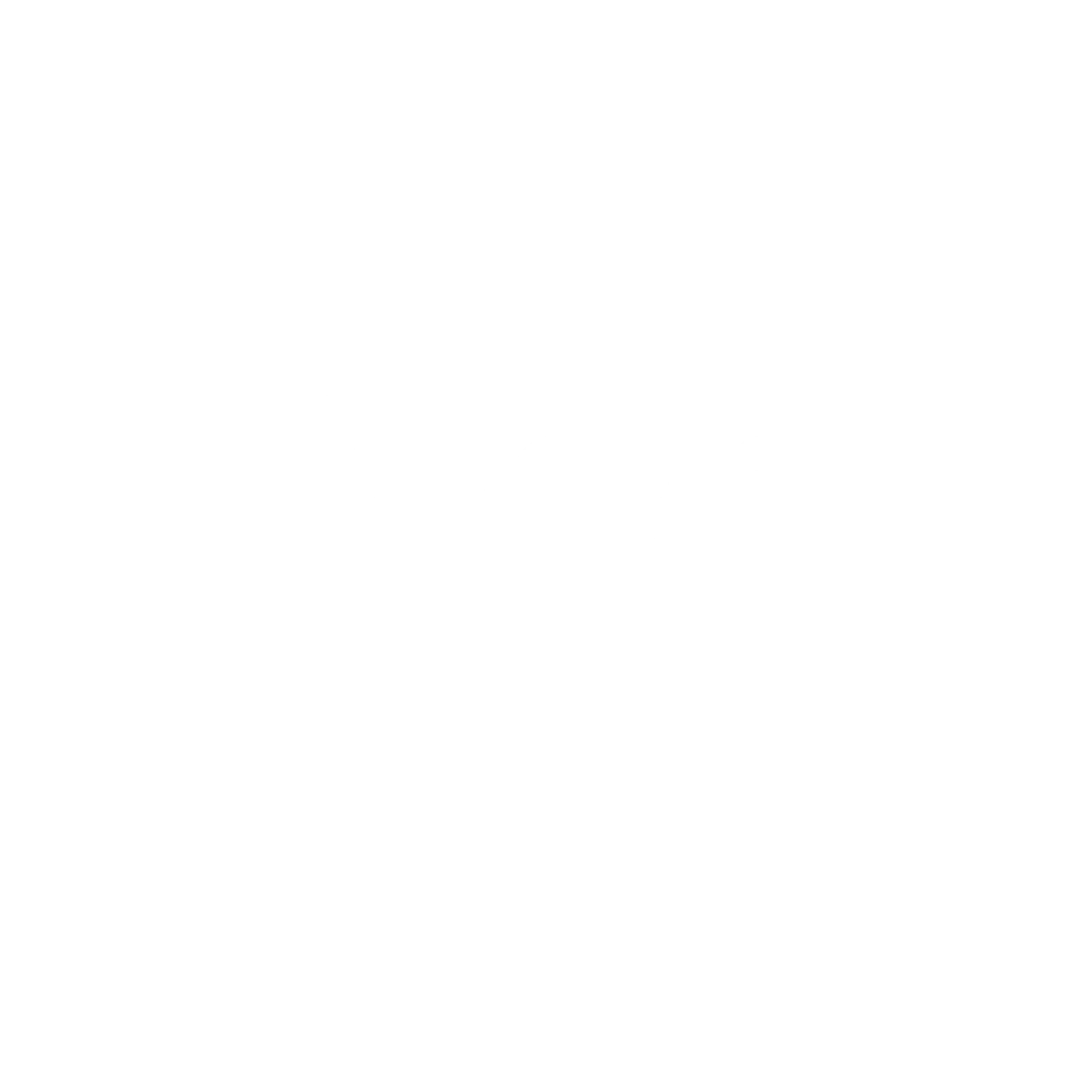 Logo Google Search Console