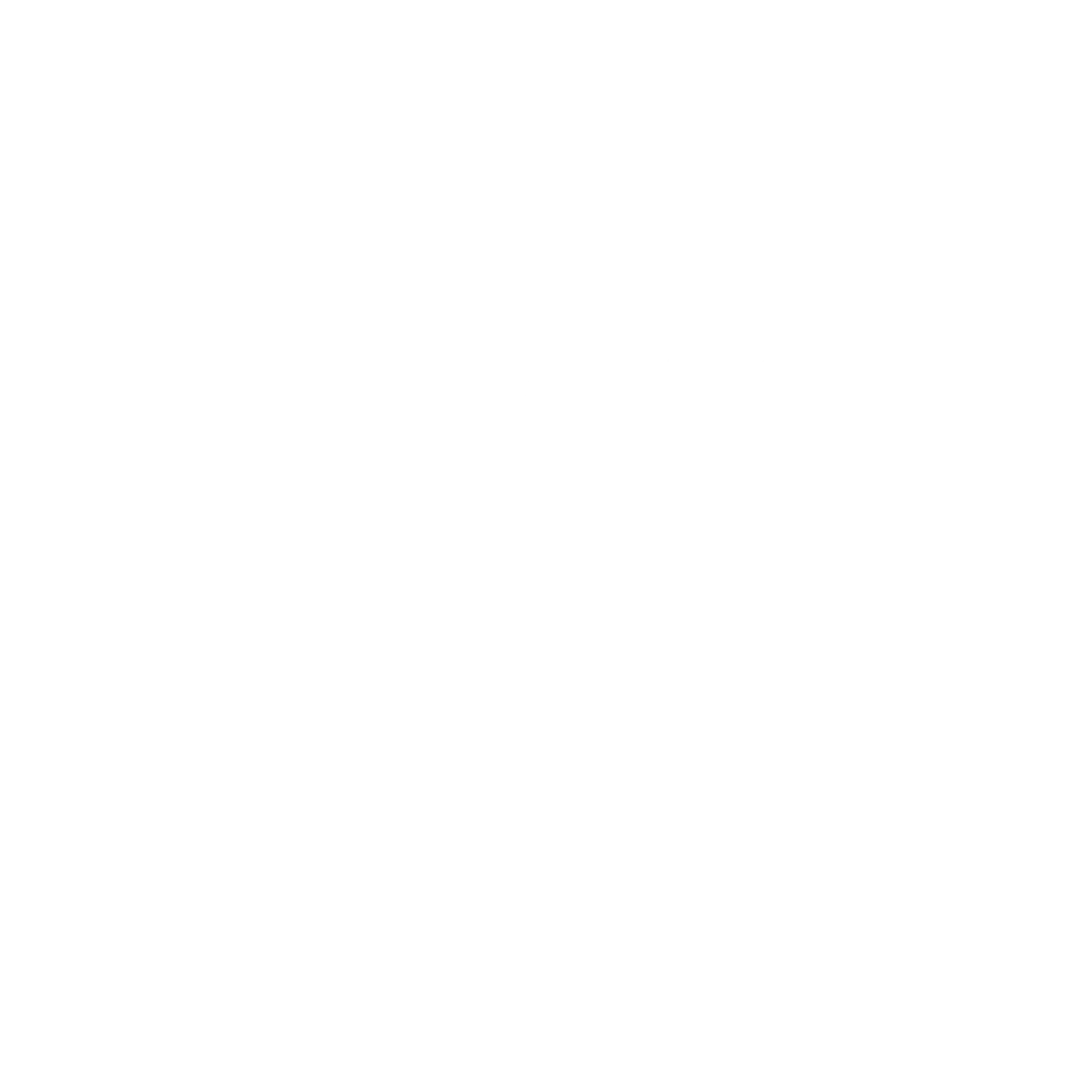 Logo Amazon Web Services