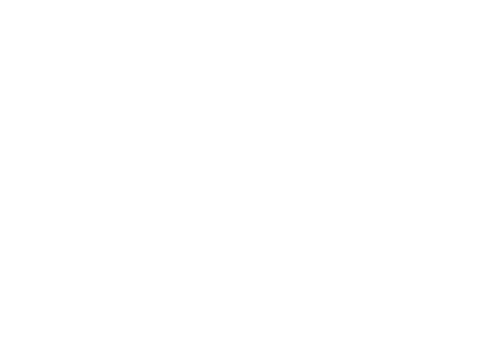 Logo Tableau